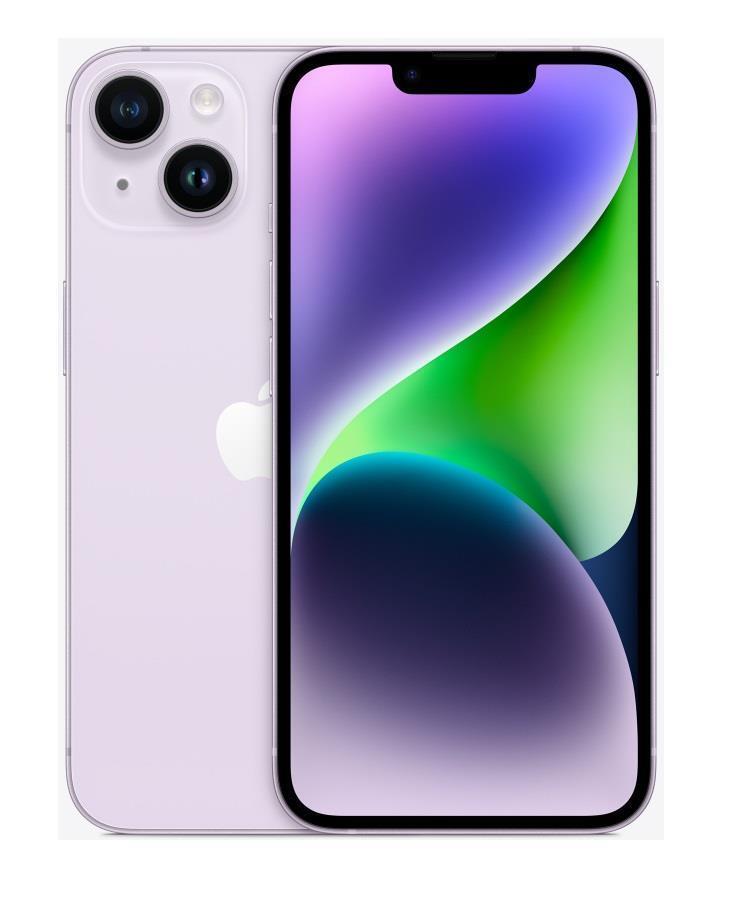 34449986c212942e8e78568154083c39 34449986c212942e8e78568154083c39